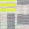 Cuadros×gris
