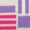 Cuadros X Morado