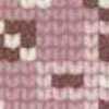 Fair Isle×rosa