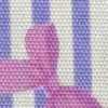 Cinta×Morado