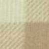 Cuadros X Beige