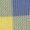 Cuadros X Azul