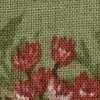 Art Floral×Caqui