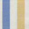 Beige X Azul