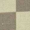 Gris Beige × Beige Gris Beige × Beige