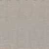 Gris Beige Claro