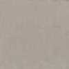 Gris Beige