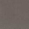 Gris Beige