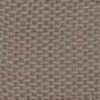 Gris Beige