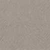 Gris Beige Gris Beige