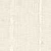 Crudo