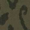 Verde musgo