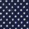 Lunares Lunares