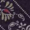Morado