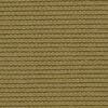 Marrón Beige