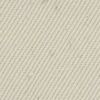 Beige Claro