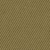 Beige Oscuro