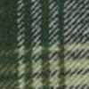 Verde Verde
