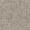 Gris Beige