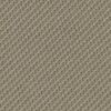 Gris Beige