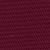 Vino