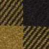 Amarillo