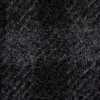 Negro X gris carbón Negro X gris carbón