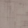 Gris beige