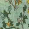 Menta