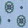 Azul saxe