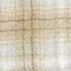 Gris beige