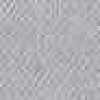 Gris plateado