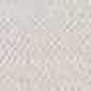 Gris beige
