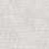 Gris beige
