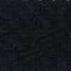 Negro × azul