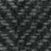 Negro X Gris