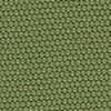 Verde oliva