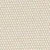 Beige claro