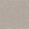Gris claro