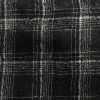 Cuadro monocromo 4