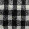 Vichy monocromo