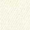 Blanco roto