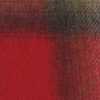 Rojo Rojo