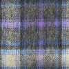 Gris/Morado