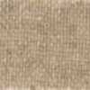 Beige Beige