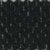 Negro x gris oscuro Negro x gris oscuro