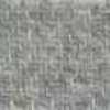 Gris claro Gris claro