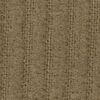 Beige oscuro