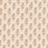 Beige claro