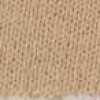 Beige Beige